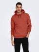 Ceres Hoodie Sweat
