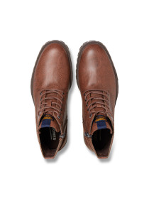 Bernie Boot
