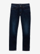 Leo 90 Jeans