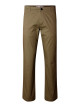 Dan Pants 196 Chino