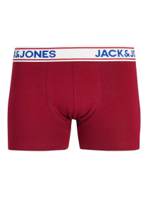 Rowen Trunks