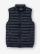 Oliver Waistcoat