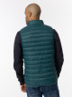 Oliver Waistcoat