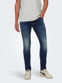 Loom 6920 Jeans