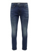 Loom 6920 Jeans
