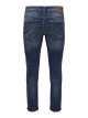 Loom 6920 Jeans