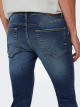 Loom 6920 Jeans