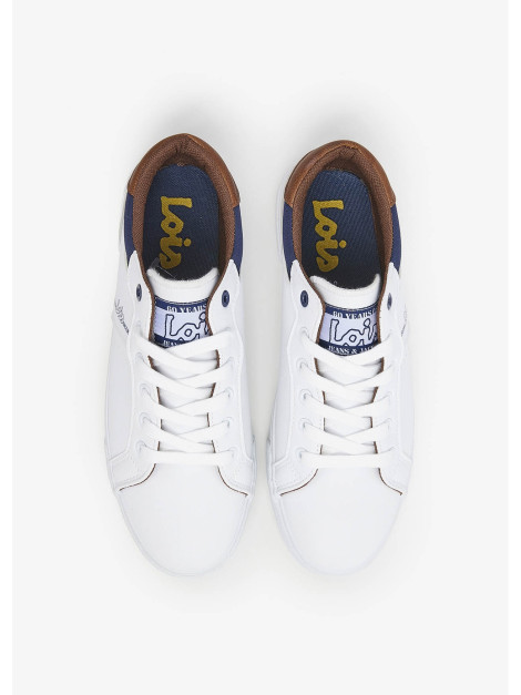 64311 Shoes Sneakers