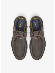 64301 Shoes, Boots