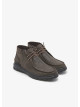 64301 Zapato de Hombre, Botas