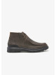 64301 Zapato de Hombre, Botas