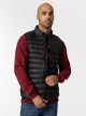 Oliver Waistcoat