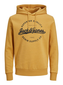 Stanli Sweat Hood