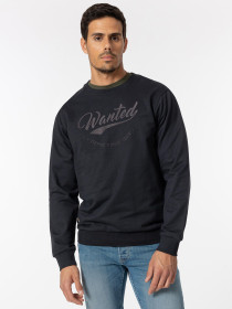 Nailsea Sweat