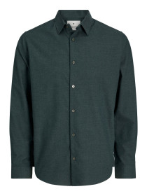 Bla Arthur Christmas Shirt