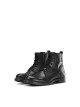 Russel Botas de Piel