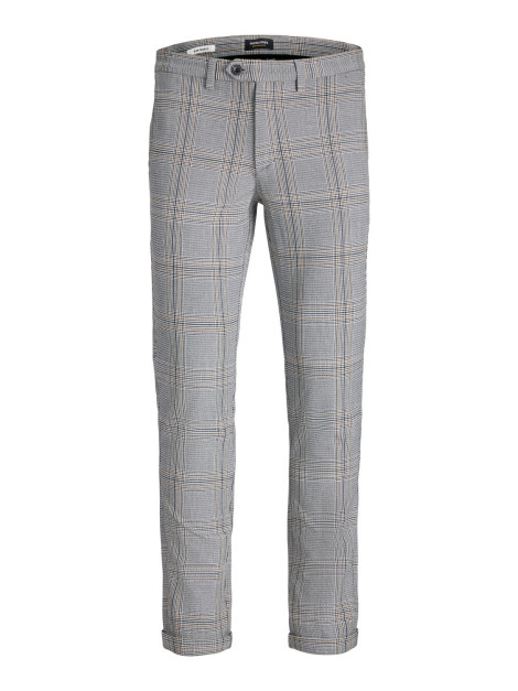 Marco Connor Rad AKM Pantalón