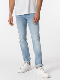 Liam 349 Jeans