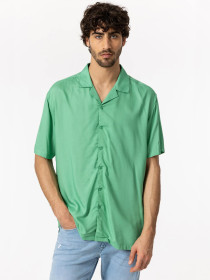 Oakley Shirt SS