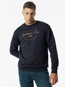 Neston Sweat