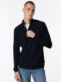 Salvatore Knit