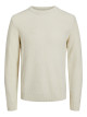 Brody Knit Crew Neck