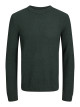 Brody Knit Crew Neck