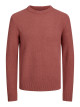 Brody Knit Crew Neck