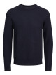 Brody Knit Crew Neck