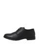 Derek Derby Shoes