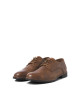 Derek Derby Shoes