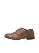 Derek Derby Shoes