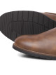 Derek Derby Shoes