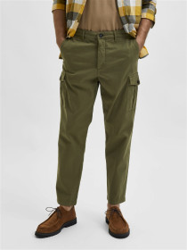 Wick 172 Cargo Pants