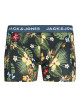 Floral Trunks