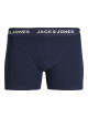 Louis Boxer Pack de 3 Uds.