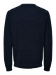 Kalle 12 Knit