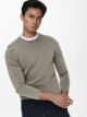 Garson 12 Wash Knit