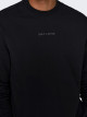 Levi Life Text Sweat