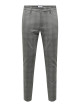 Mark 020919 Trousers