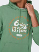Lenny Vintage Sweat Hoodie