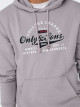 Lenny Vintage Sweat Hoodie
