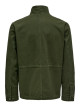Dennis Field Chaqueta de Only & Sons