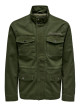 Dennis Field Chaqueta de Only & Sons