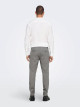 Mark Melange 4455 Pant