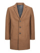 Morrison Coat