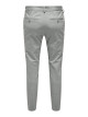 ONLY & SONS Pants - OnsMark 02093 Herringbone Pants