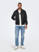 Chaqueta de ONLY & SONS - OnsAlexander Harrington Chaqueta Ligera