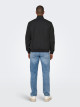 ONLY & SONS Jakcet - OnsAlexander Harrington Light Jacket