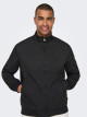 ONLY & SONS Jakcet - OnsAlexander Harrington Light Jacket